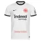 Camisolas Eintracht Frankfurt Equipamento Terceiro 23/24