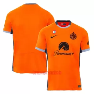 Camisolas Inter Milan Equipamento Terceiro 23/24 Camisolas Inter Milan Equipamento Terceiro 23/24
