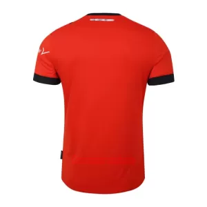 Camisolas Luton Town Equipamento Principal 23/24