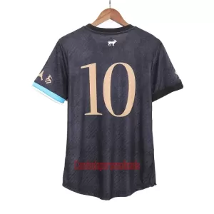 Camisolas Argentina Goat 10 23/24 Camisolas Argentina Goat 10 23/24