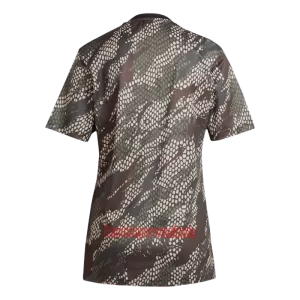Camisolas Arsenal x Maharishi 23/24 Especial