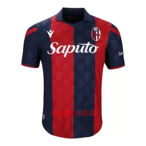 Camisolas Bologna Equipamento Principal 23/24
