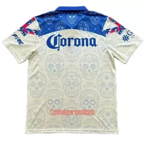 Camisolas Club América 23/24 Especial