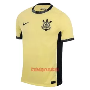 Camisolas Corinthians Equipamento Terceiro 23/24 Camisolas Corinthians Equipamento Terceiro 23/24