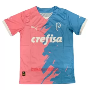 Camisolas Palmeiras 23/24 Especial Camisolas Palmeiras 23/24 Especial