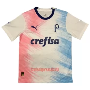 Camisolas Palmeiras 23/24 Especial Camisolas Palmeiras 23/24 Especial