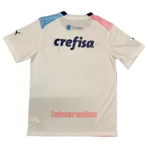 Camisolas Palmeiras 23/24 Especial