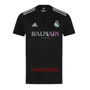 Camisolas Real Madrid x Balmain 23/24 Especial Camisolas Real Madrid x Balmain 23/24 Especial