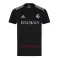 Camisolas Real Madrid x Balmain 23/24 Especial