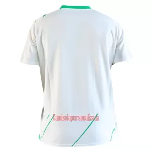 Camisolas Sassuolo Equipamento Alternativo 23/24