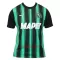 Camisolas Sassuolo Equipamento Principal 23/24
