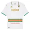 Camisolas Venezia FC Equipamento Alternativo 23/24