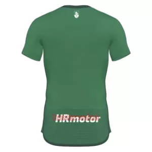 Camisolas CA Osasuna Equipamento Terceiro 23/24