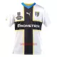 Camisolas Parma Calcio Equipamento Principal 23/24 Camisolas Parma Calcio Equipamento Principal 23/24