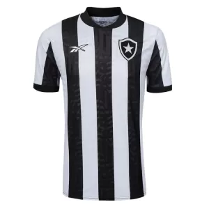 Camisolas Botafogo Equipamento Principal 23/24 Camisolas Botafogo Equipamento Principal 23/24