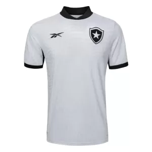 Camisolas Botafogo Equipamento Terceiro 23/24 Camisolas Botafogo Equipamento Terceiro 23/24