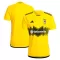 Camisolas Columbus Crew Equipamento Principal 2024