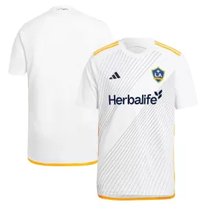 Camisolas LA Galaxy Equipamento Principal 2024 Camisolas LA Galaxy Equipamento Principal 2024