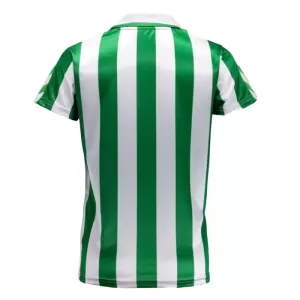 Camisolas Real Betis 23/24 Especial