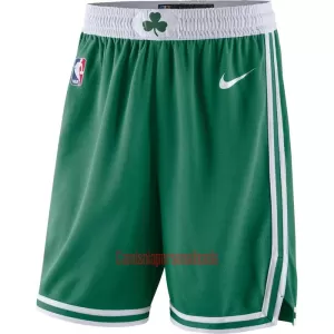 Calções NBA Boston Celtics Icon Edition Swingman Calções NBA Boston Celtics Icon Edition Swingman