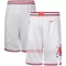 Calções NBA Houston Rockets City Edition Swingman