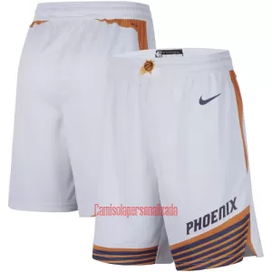 Calções NBA Phoenix Suns Association Edition Swingman Calções NBA Phoenix Suns Association Edition Swingman