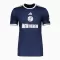 Camisolas Schalke 04 23/24 Especial