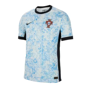 Camisolas Portugal Equipamento Alternativo Euro 2024 Camisolas Portugal Equipamento Alternativo Euro 2024