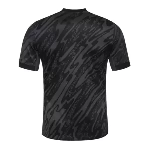 Camisolas Guarda Redes Portugal Euro 2024 Preto