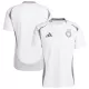 Camisolas Latvia Equipamento Alternativo 2024 Camisolas Latvia Equipamento Alternativo 2024
