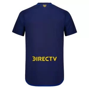 Camisolas Boca Juniors Equipamento Terceiro 24/25