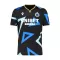 Camisolas Club Brugge Club Brugge Equipamento 4ª 23/24