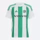 Camisolas Maccabi Haifa Aniversário 23/24 Camisolas Maccabi Haifa Aniversário 23/24