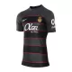 Camisolas RCD Mallorca Equipamento Alternativo 23/24 Camisolas RCD Mallorca Equipamento Alternativo 23/24