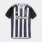 Camisolas Atlético Mineiro Equipamento Principal 24/25