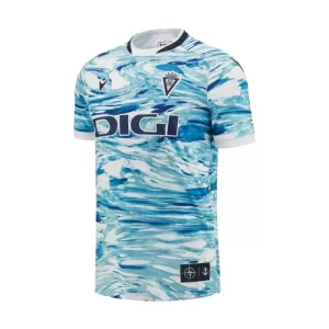 Camisolas Cádiz CF 23/24 Especial Camisolas Cádiz CF 23/24 Especial