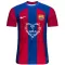 Camisolas FC Barcelona x Karol G Equipamento Principal 23/24 Especial