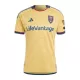 Camisolas Real Salt Lake Equipamento Alternativo 2024 Camisolas Real Salt Lake Equipamento Alternativo 2024