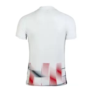 Camisolas San Lorenzo Equipamento Alternativo 24/25