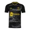 Camisolas Southampton Equipamento Terceiro 23/24