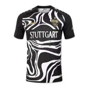 Camisolas VfB Stuttgart 23/24 Especial Camisolas VfB Stuttgart 23/24 Especial