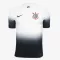 Camisolas Corinthians Equipamento Principal 24/25