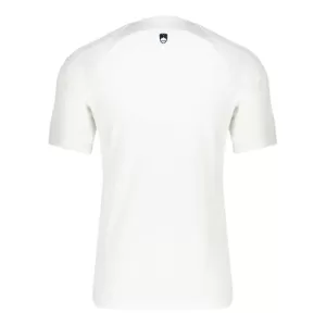 Camisolas Eslovênia Equipamento Principal Euro 2024