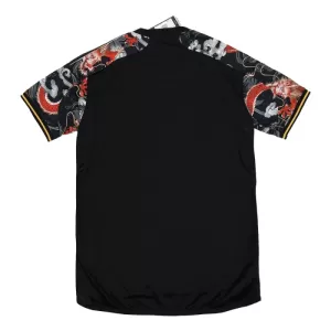 Camisolas Real Madrid 24/25 Dragon Especial