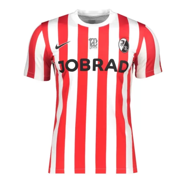 Camisolas SC Freiburg 23/24 Especial Camisolas SC Freiburg 23/24 Especial