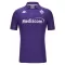 Camisolas Fiorentina Equipamento Principal 24/25