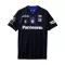 Camisolas Gamba Osaka Equipamento Principal 24/25