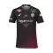 Camisolas Vissel Kobe Equipamento Principal 24/25