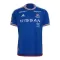 Camisolas Yokohama F. Marinos Equipamento Principal 24/25