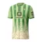 Camisolas Real Betis 23/24 Especial